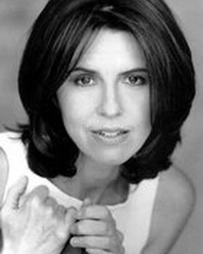 Сидни Уолш фото