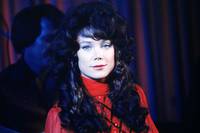 Кадр Дочь шахтера