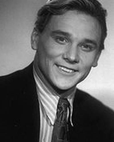 Георгий Юматов фото