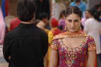 Кадр Когда мы встретились