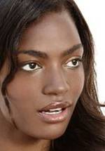 Кендал Браун фото