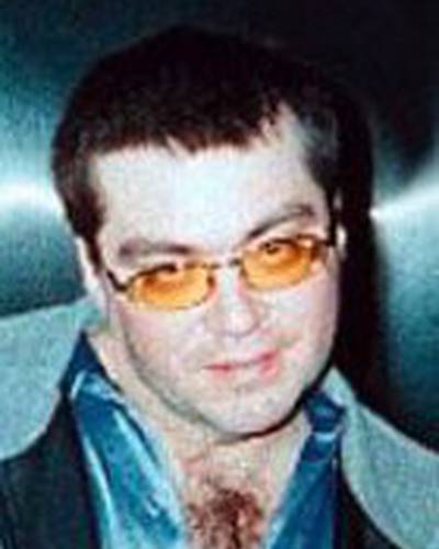 Кервин Ноулз фото