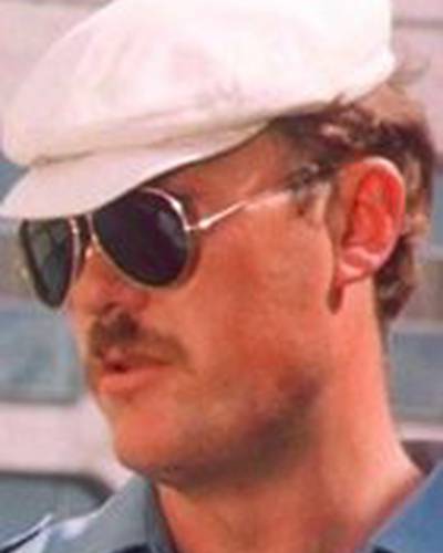 Александр Лысых фото