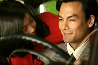 Кадр Эпитафия