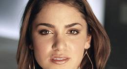 Кадр из фильма "У Мини это в первый раз" - 2