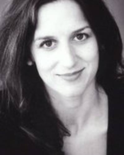 Эбигейл Тоу фото