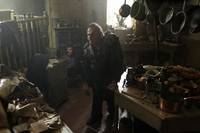 Кадр Однажды в стране чудес