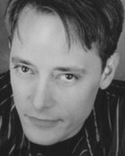 Лэнс Бэйкер фото