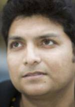 Прадьюмна Чаттерджи фото