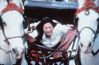 Кадр Мистер Крутой