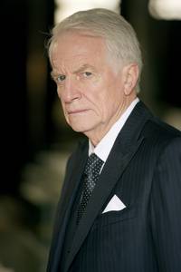 Кадр Дипломатия