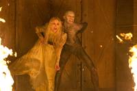 Кадр Страшные сказки