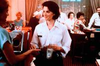 Кадр Неприкаянные сердца