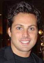 Винченцо Боччьярелли фото