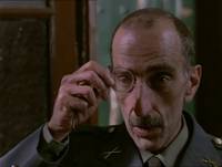 Кадр Воспоминания Желтого Дома