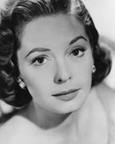 Джейн Грир фото