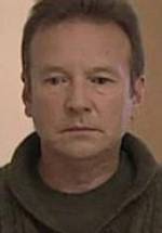 Валерий Полетаев фото