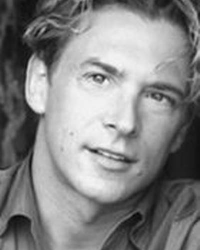 Armando De Ceccon фото