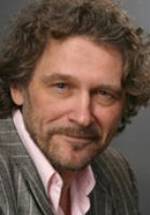 Андрей Сергеев фото