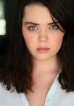 Оливия Доун Йорк фото