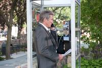 Кадр Двойной агент