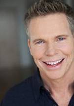 Блейн Уитли фото