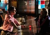 Кадр Лузеры