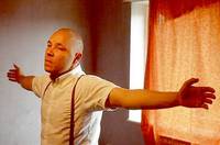 Кадр Это – Англия