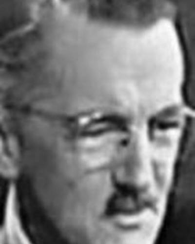 Paul Holck-Hofmann фото