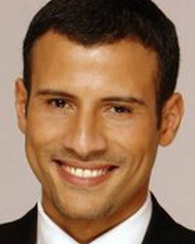 Хичам Наззал фото