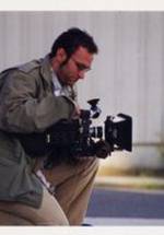 Фрэнк Меле фото