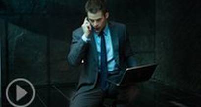 Ролик о фильме (русский перевод от oKino.ua)