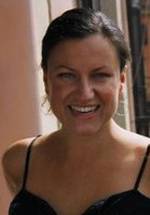 Кэтерин Гриффин фото