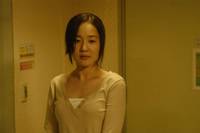 Кадр Бешеный