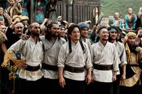 Кадр Меч дракона