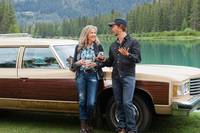 Кадр Люблю твою жену