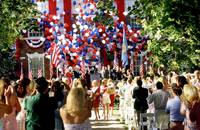 Кадр Стэпфордские жены