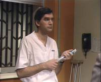 Кадр Казнь Рэймонда Грэма