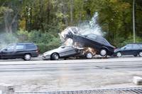 Кадр Дон. Главарь мафии 2