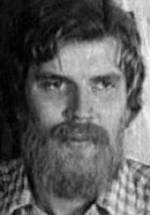 Игорь Шкурин фото