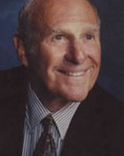 Уильям Эшер фото