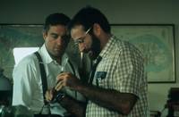 Кадр Пробуждение