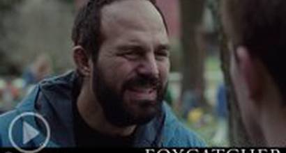 Фрагмент №3