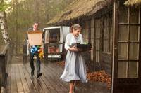 Кадр Сюрприз