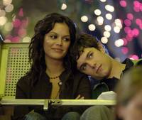 Кадр О.С. – Одинокие сердца