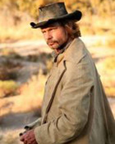 Джонатан Айли фото