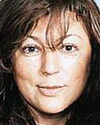 Юлия Соболевская фото