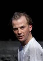 Андрей Болсунов фото