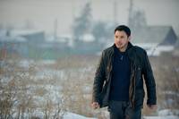 Кадр Ликвидатор