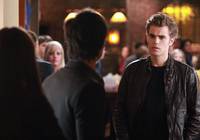 Кадр Дневники вампира